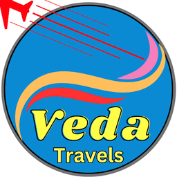 Veda Travel
